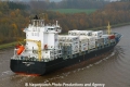 Warnow Vaquita JB-011111-05.jpg