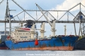 Transpacific OS-300422-01.jpg