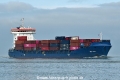 WES Gesa HK-190320-1.jpg