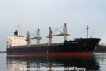 Triton Seagull OS-211211-11.jpg