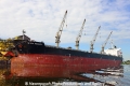 Triton Seagull 280512-02.jpg