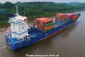 WES Gesa JB-110619-05.jpg