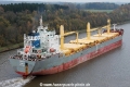 Trudy RA-021114-02.jpg