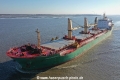 Transocean KH-050322-4.jpg