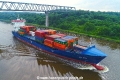 WES Gesa JB-110619-04.jpg