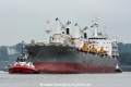 Triton Wind 1 (KB-D120619-01).jpg