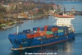 WES Carina JB-080418-03.jpg