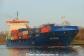 WES Carina JB-080418-05.jpg