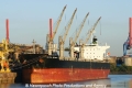 Triton Seagull (KB-D280512-02).jpg