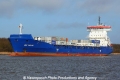 WES Carina (OK-190212-0).jpg