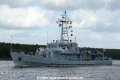 Flaming (MB-230911-3).jpg