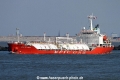 Epic St. John SH-220315-01.jpg