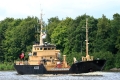 Sleipner JB-180614-01.jpg