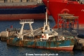 Arbayane 1 120706-1.jpg