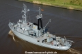 Juist A1440 (140504-05-TS).jpg
