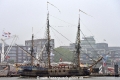 Goetheborg (KB-D230523-01).jpg