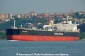 Absheron (OK-220512-0).jpg