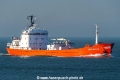 Vaestanvik SH-270219-01.jpg