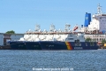 Bad Dueben + Potsdam + Neustadt JG-020525-3.jpg
