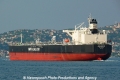 Absheron (OK-220512-5).jpg