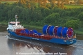 Abis Bremen TJ-160613-03.jpg