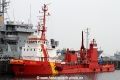 Kiel SH-240914-01.jpg
