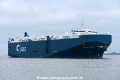 Arabian Breeze OS-060517-06.jpg
