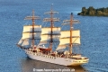 Sea Cloud Spirit 090823-23.jpg