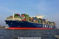 CMA CGM Zheng He 311015-21.jpg