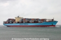 Albert Maersk JS-250705-03.jpg