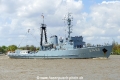 Fehmarn A1458 (OK-060515-0).jpg