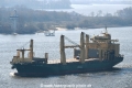 AAL Dalian 260320-03.jpg