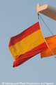 Flagge-Spanien 2708.jpg
