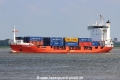 A2B Energy TL-180823-2.jpg