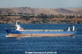 Ahmet Oenel RA-131016-01.jpg