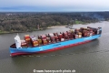 Ane Maersk 300324-11.jpg
