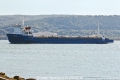 Avangard TJ-250914-17.jpg