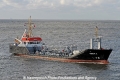 Ebba 2 JG-140511-02.jpg