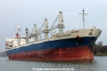 Acacia Bulker RA-221114-01.jpg