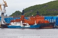Rossiya TJ-110714.jpg