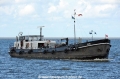 Aue JG-280416-01.jpg