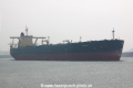 Australis (MS-120409-02).jpg