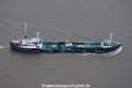 Dagmar 230808.jpg