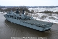 Bulwark JB-090212-07.jpg