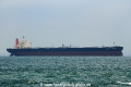 Atlantic Pioneer OS-101013-05.jpg