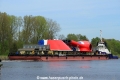 Ems Ponton 10 JB-090523-02.jpg