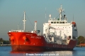 Epic Curacao (OK-281014-1).jpg