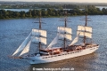 Sea Cloud Spirit 090823-08.jpg