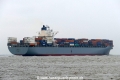 Aegiali (KK-261116-3).jpg