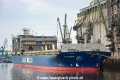 Hosanger (KB-D280315-01).jpg